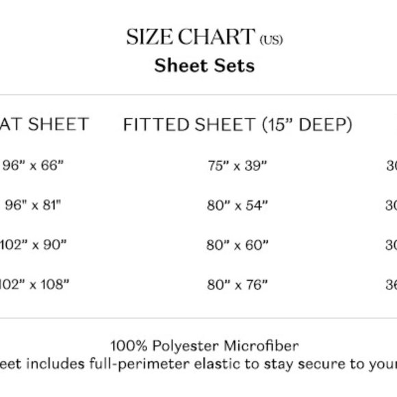 Purple Paisley Sheet Set - King